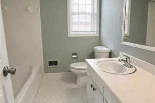 4093 Hideaway Dr, Tucker, GA 30084 - Photo 17