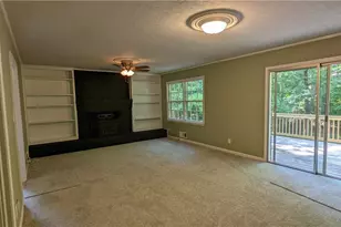 4093 Hideaway Dr, Tucker, GA 30084 - Photo 5