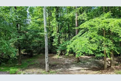 4093 Hideaway Drive, Tucker, GA 30084 - Photo 27