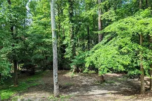 4093 Hideaway Dr, Tucker, GA 30084 - Photo 27