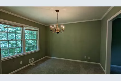 4093 Hideaway Drive, Tucker, GA 30084 - Photo 3