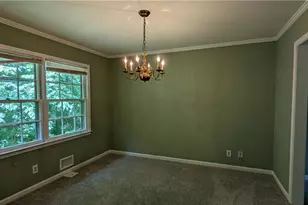 4093 Hideaway Dr, Tucker, GA 30084 - Photo 3