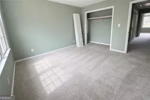 4093 Hideaway Dr, Tucker, GA 30084 - Photo 13