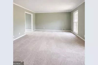 4093 Hideaway Drive, Tucker, GA 30084 - Photo 7