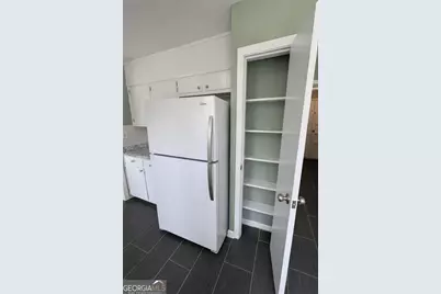 4093 Hideaway Drive, Tucker, GA 30084 - Photo 23