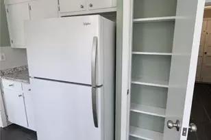 4093 Hideaway Dr, Tucker, GA 30084 - Photo 23