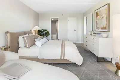 2460 Peachtree Road NE #1105, Atlanta, GA 30305 - Photo 25