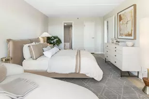 2460 Peachtree Road NE, Atlanta, GA 30305 - Photo 25