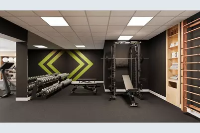 2460 Peachtree Road NE #1105, Atlanta, GA 30305 - Photo 43