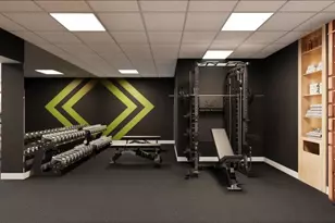 2460 Peachtree Road NE, Atlanta, GA 30305 - Photo 43