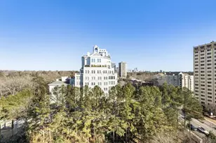 2460 Peachtree Road NE, Atlanta, GA 30305 - Photo 41