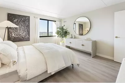 2460 Peachtree Road NE #1105, Atlanta, GA 30305 - Photo 33