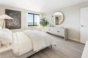 2460 Peachtree Road NE, Atlanta, GA 30305 - Photo 33