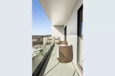 2460 Peachtree Road NE #1105, Atlanta, GA 30305 - Photo 39