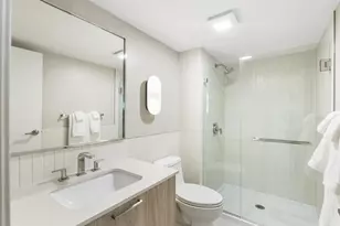 2460 Peachtree Road NE, Atlanta, GA 30305 - Photo 37