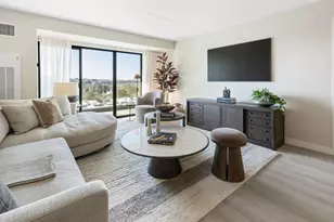 2460 Peachtree Road NE, Atlanta, GA 30305 - Photo 11