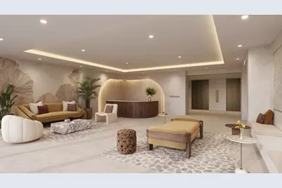 2460 Peachtree Road NE #1105, Atlanta, GA 30305 - Photo 45