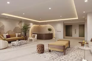 2460 Peachtree Road NE, Atlanta, GA 30305 - Photo 45