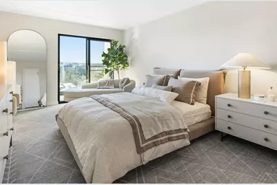 2460 Peachtree Road NE #1105, Atlanta, GA 30305 - Photo 21