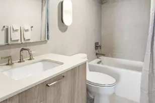 2460 Peachtree Road NE, Atlanta, GA 30305 - Photo 31