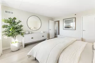 2460 Peachtree Road NE, Atlanta, GA 30305 - Photo 35