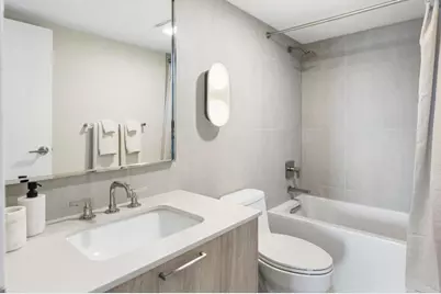 2460 Peachtree Road NE #1105, Atlanta, GA 30305 - Photo 29