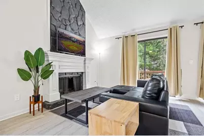 1058 Falling Water Drive, Smyrna, GA 30080 - Photo 7