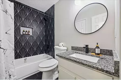 1058 Falling Water Drive, Smyrna, GA 30080 - Photo 21