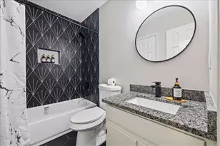 1058 Falling Water Dr, Smyrna, GA 30080 - Photo 21