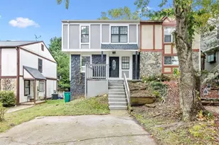 1058 Falling Water Dr, Smyrna, GA 30080 - Photo 1