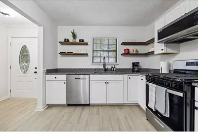 1058 Falling Water Drive, Smyrna, GA 30080 - Photo 5