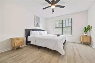 1058 Falling Water Dr, Smyrna, GA 30080 - Photo 19