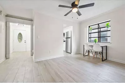 1058 Falling Water Drive, Smyrna, GA 30080 - Photo 17