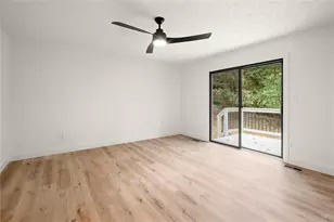 750 Bayliss Dr N, Marietta, GA 30068 - Photo 17