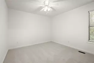 750 Bayliss Dr N, Marietta, GA 30068 - Photo 23