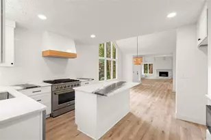 750 Bayliss Dr N, Marietta, GA 30068 - Photo 3