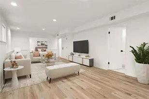 750 Bayliss Dr N, Marietta, GA 30068 - Photo 25