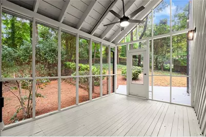 750 Bayliss Drive N, Marietta, GA 30068 - Photo 11