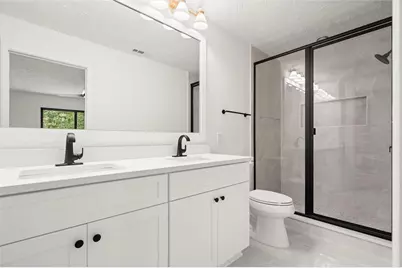 750 Bayliss Drive N, Marietta, GA 30068 - Photo 19