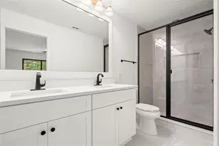 750 Bayliss Dr N, Marietta, GA 30068 - Photo 19