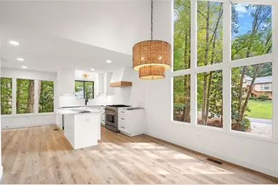 750 Bayliss Drive N, Marietta, GA 30068 - Photo 5