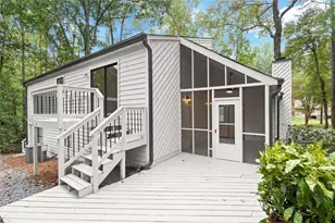 750 Bayliss Dr N, Marietta, GA 30068 - Photo 29