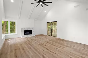 750 Bayliss Dr N, Marietta, GA 30068 - Photo 9