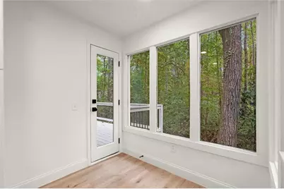 750 Bayliss Drive N, Marietta, GA 30068 - Photo 7