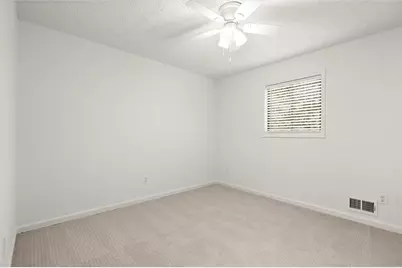 750 Bayliss Drive N, Marietta, GA 30068 - Photo 21