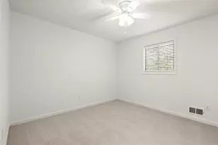 750 Bayliss Dr N, Marietta, GA 30068 - Photo 21