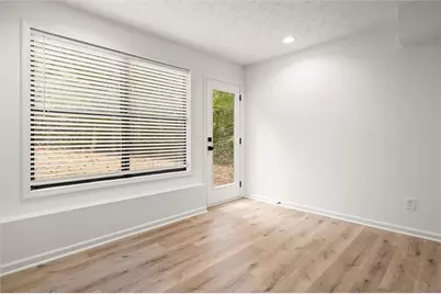 750 Bayliss Drive N, Marietta, GA 30068 - Photo 27