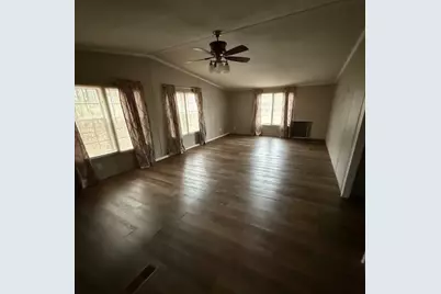 388 Old Draketown Pass, Temple, GA 30179 - Photo 15