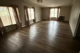 388 Old Draketown Pass, Temple, GA 30179 - Photo 15