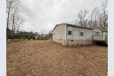 388 Old Draketown Pass, Temple, GA 30179 - Photo 19